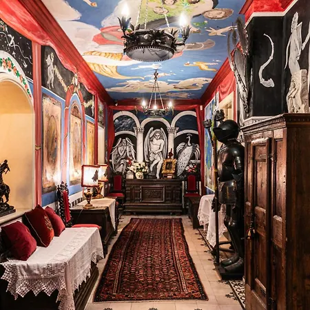 Villa By Vacavilla Augusta
